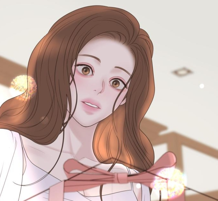 Chapter 70