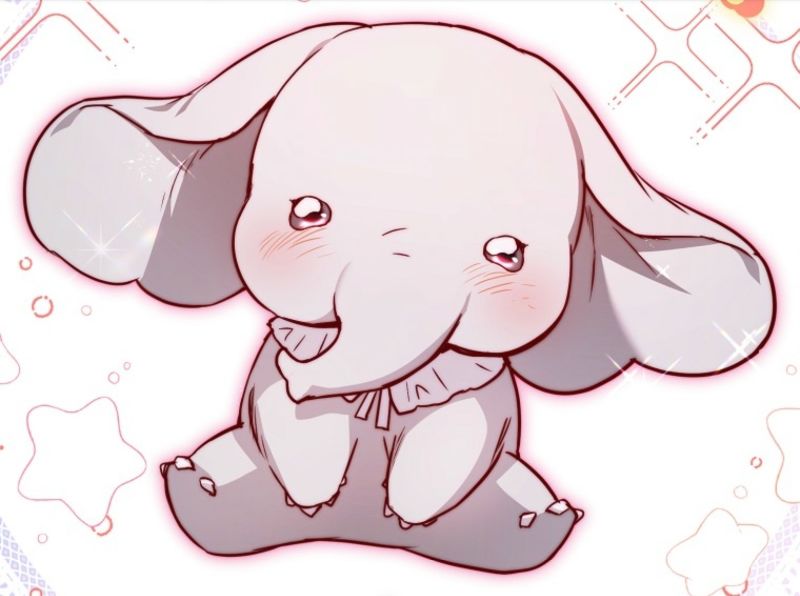 Chapter 34