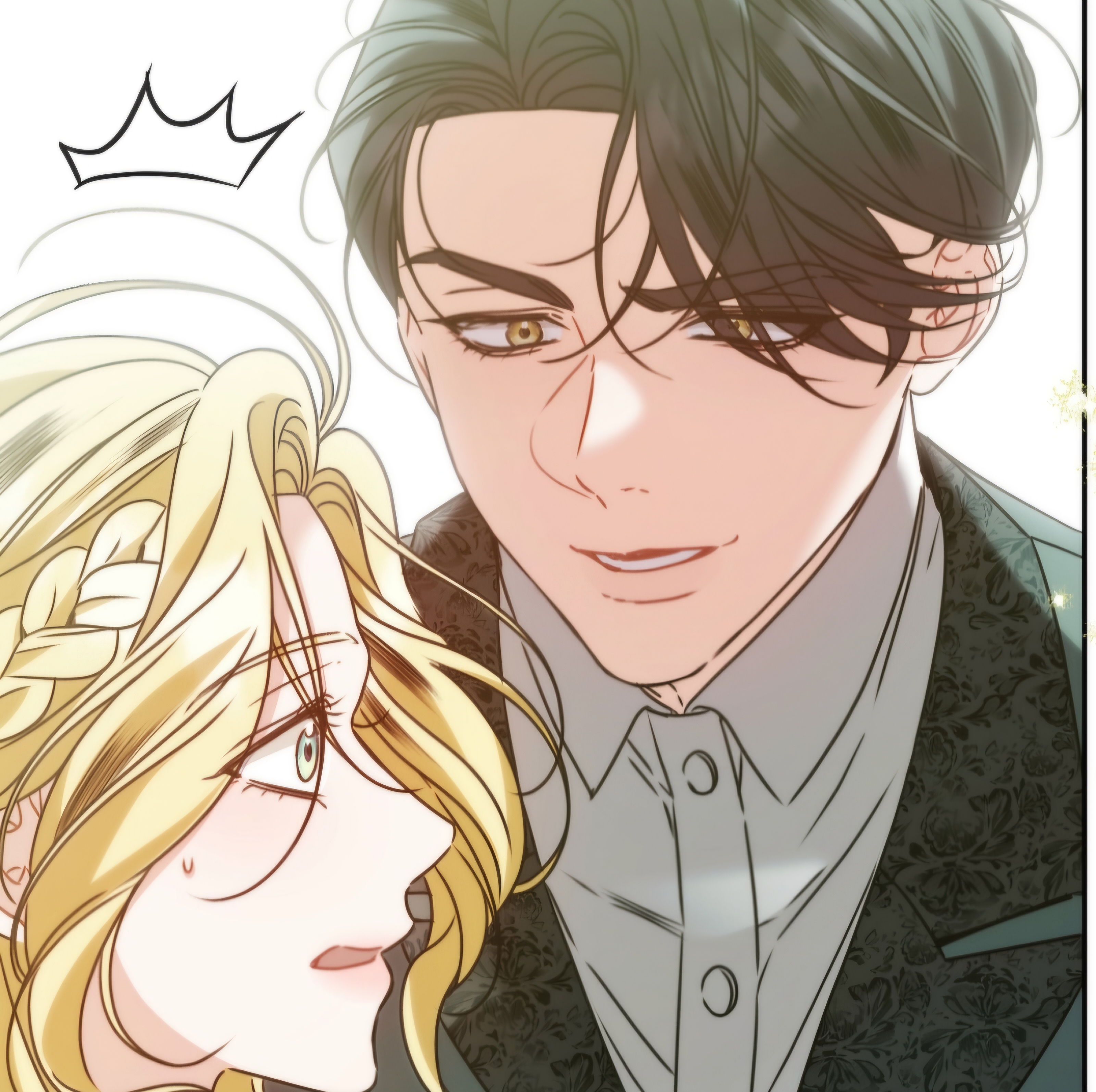 Chapter 10