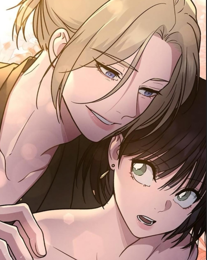 Chapter 65