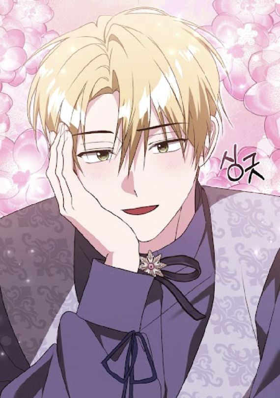 Chapter 68