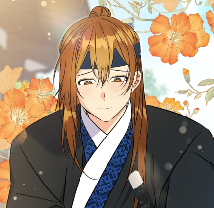 Chapter 81