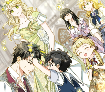 Chapter 39