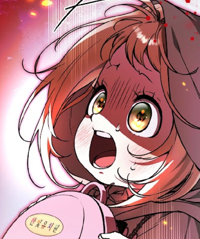 Chapter 31