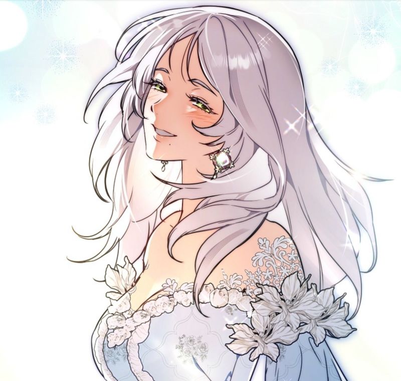 Chapter 38