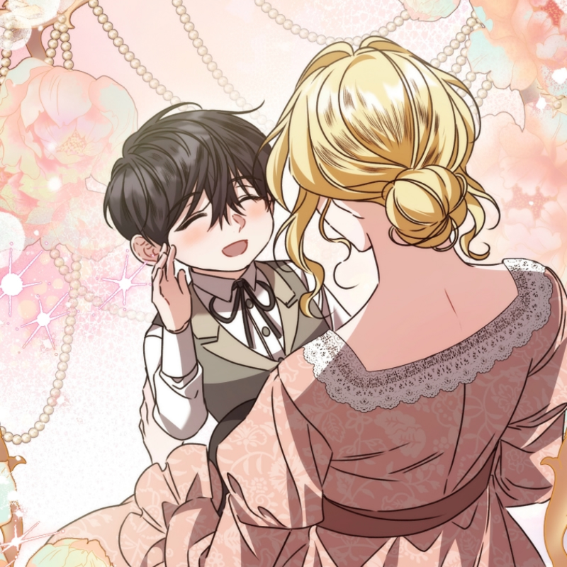 Chapter 16