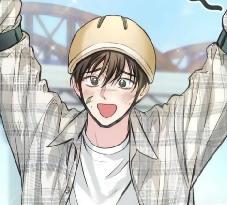 Chapter 37
