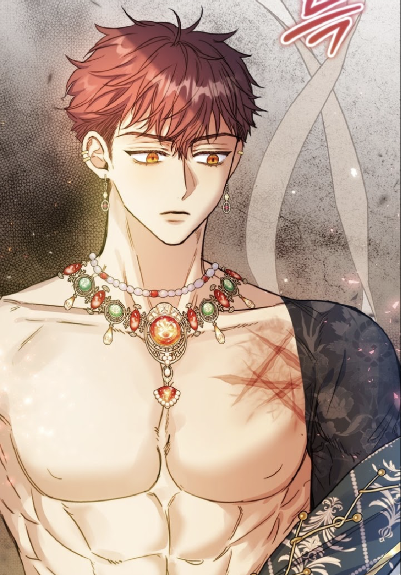 Chapter 25