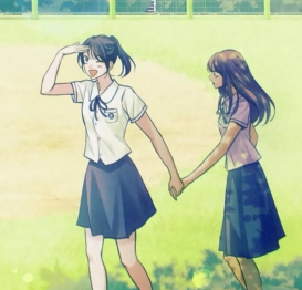 Chapter 39