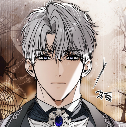 Chapter 90