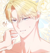 Chapter 17