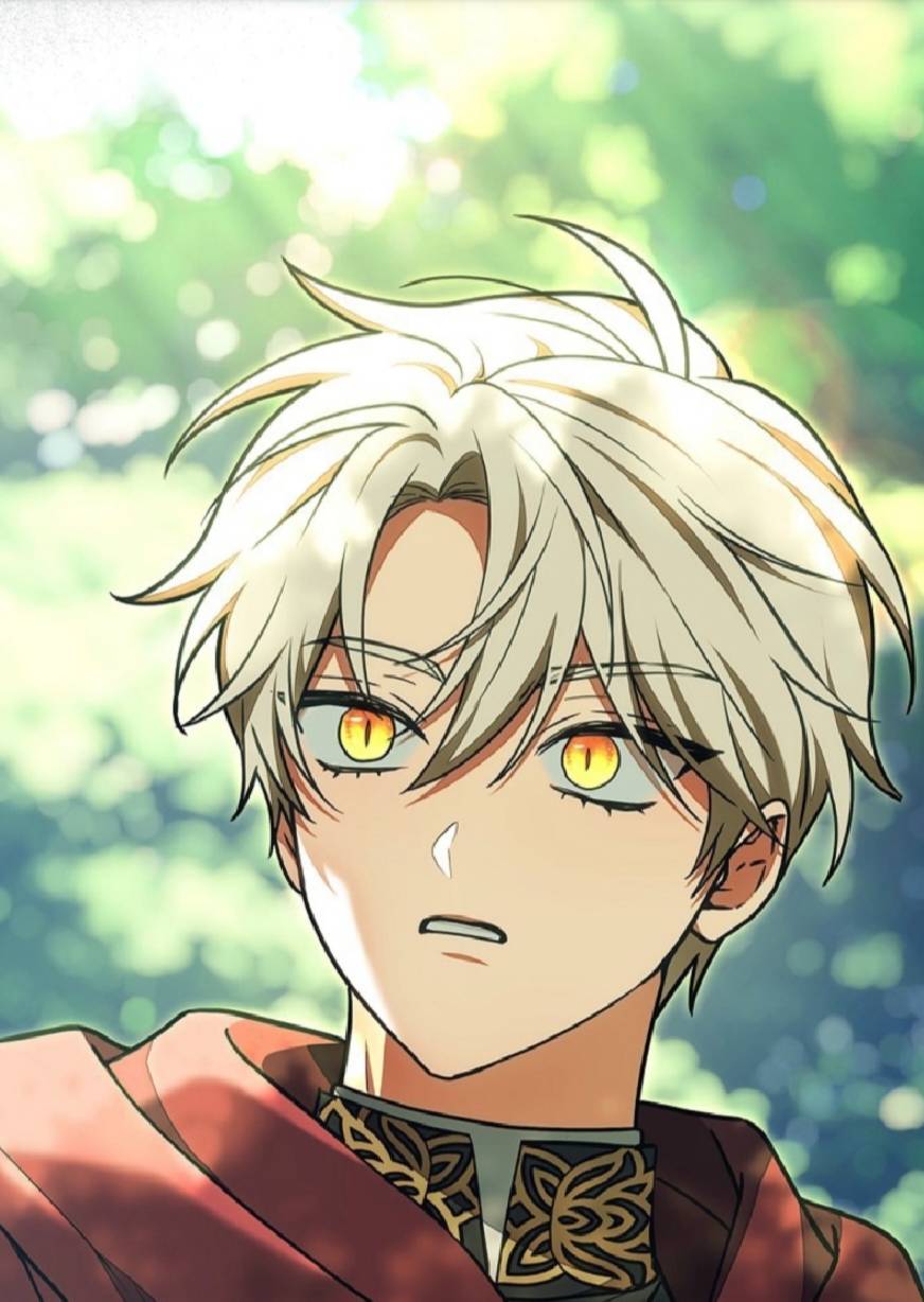 Chapter 41