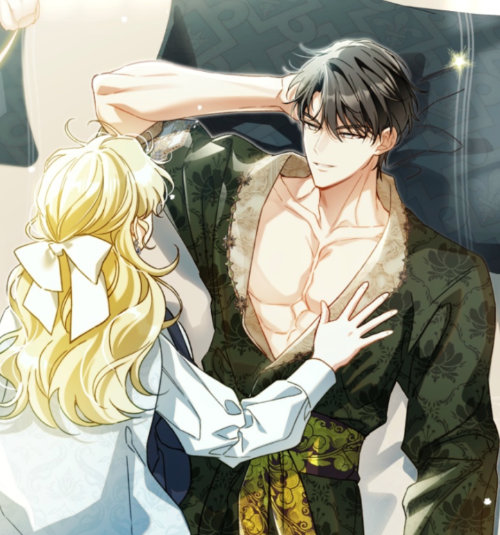 Chapter 45