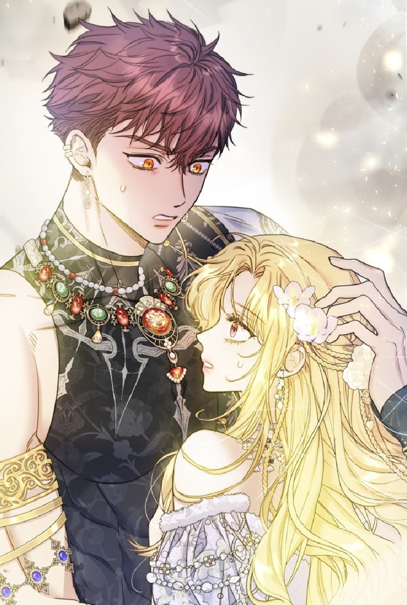 Chapter 24