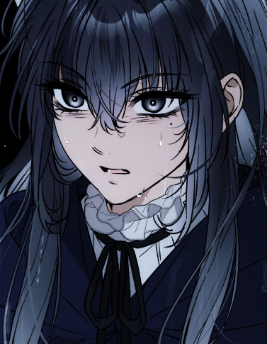 Chapter 92
