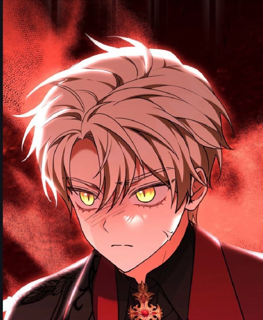 Chapter 31