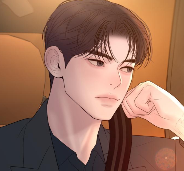 Chapter 66