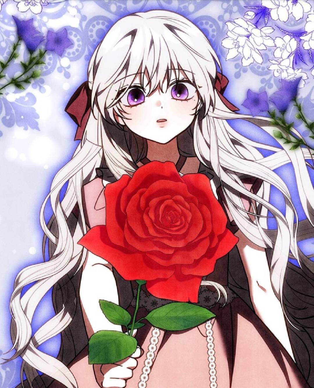 Chapter 36