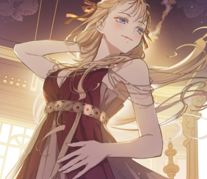Chapter 19