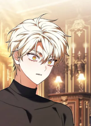 Chapter 38