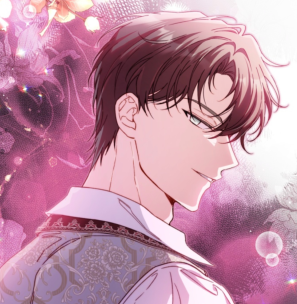Chapter 46