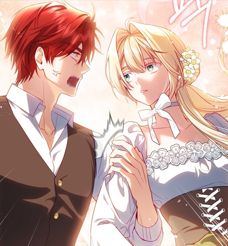 Chapter 8
