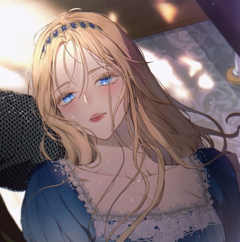 Chapter 25