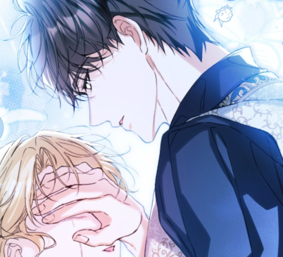 Chapter 38