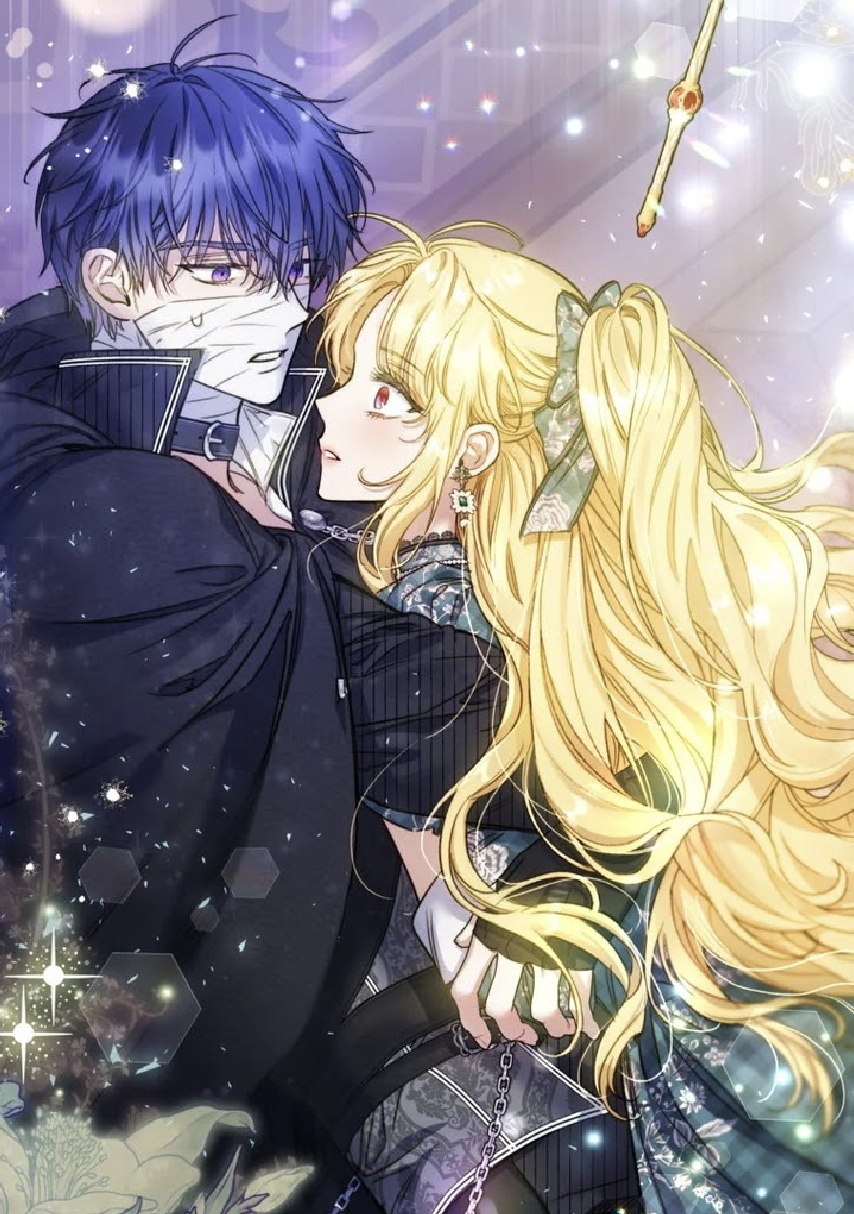 Chapter 31