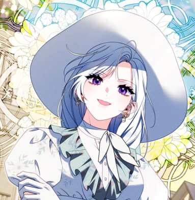 Chapter 51