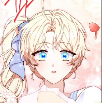 Chapter 11