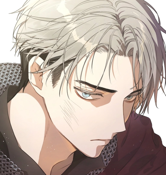 Chapter 14