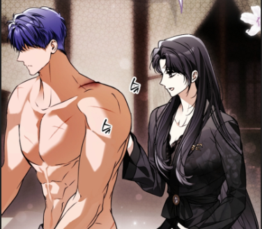 Chapter 86