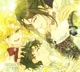 Chapter 40