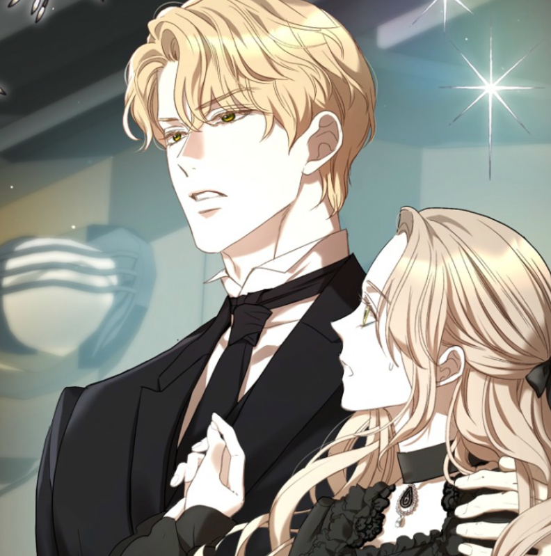 Chapter 21