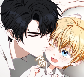Chapter 47