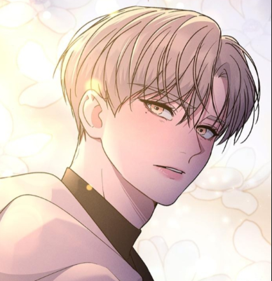 Chapter 67