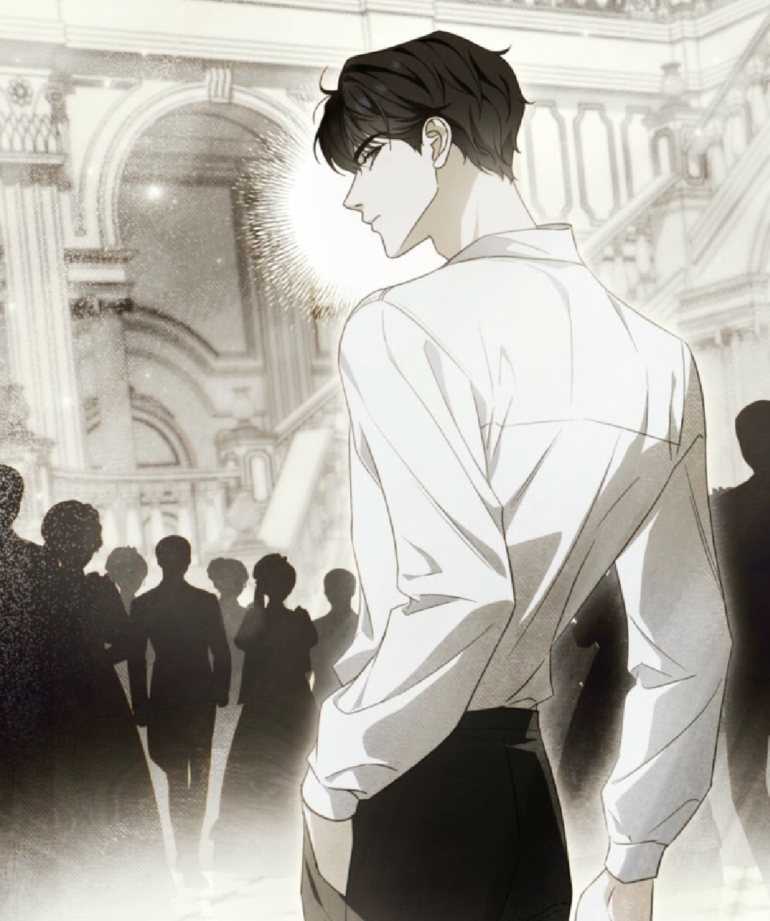 Chapter 8