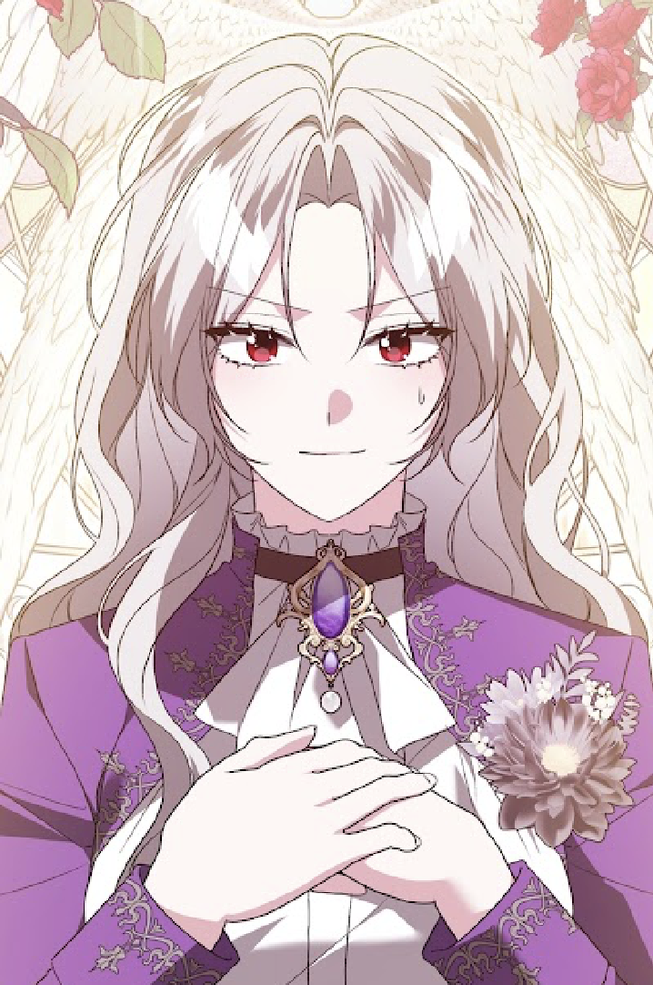 Chapter 69