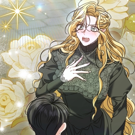 Chapter 13
