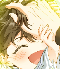 Chapter 42