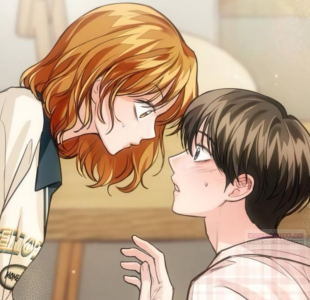 Chapter 44