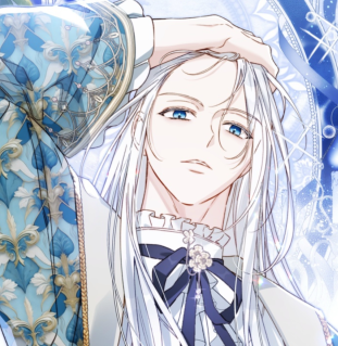 Chapter 44
