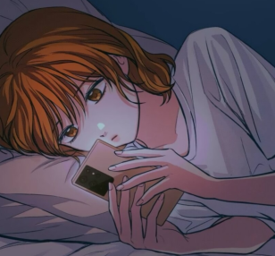 Chapter 38