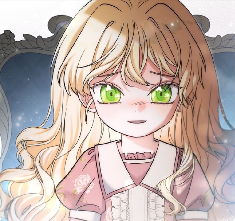 Chapter 41