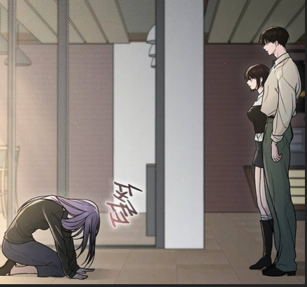 Chapter 64