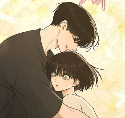 Chapter 69