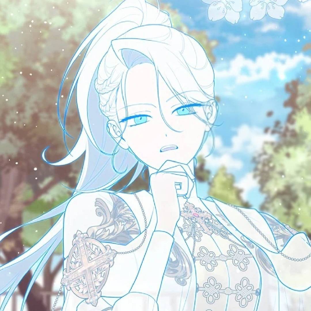 Chapter 154