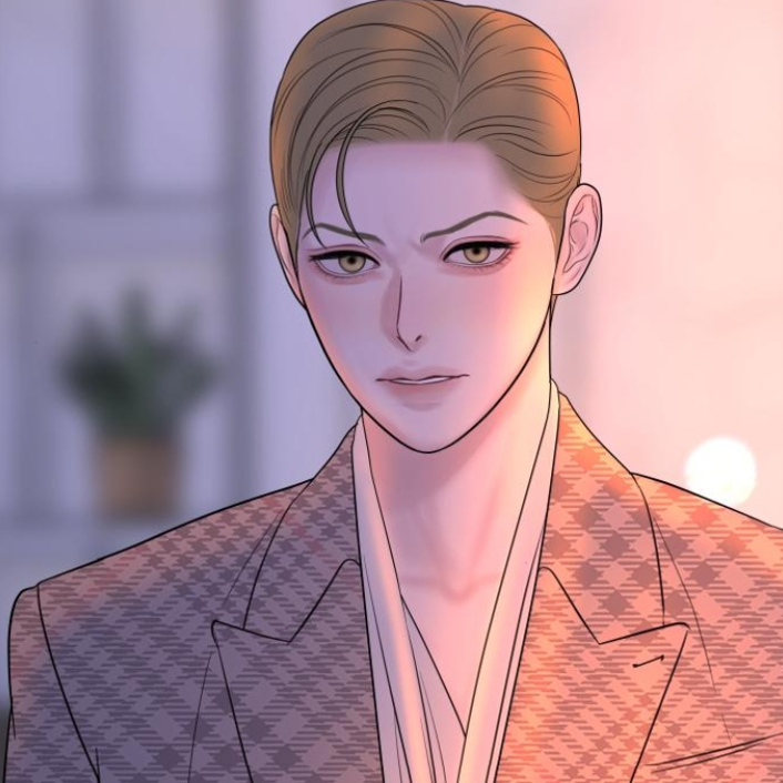 Chapter 69