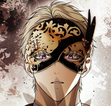 Chapter 88